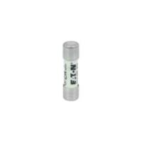 20AMP 1000V DC Solar Ferrule Fuse | 50 kAIC Interrupt Rating | Ceramic Material | White by Eaton