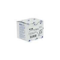 20A Changeover Switch | Flush Mount Design | High Mechanical Lifespan | IP65 Rated by Eaton