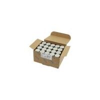 50A 415V AC House Service Fuse | 33 kA Breaking Capacity | Class gG/gL | Compact Design by Eaton