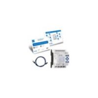 Eaton Starter Kit EASY-BOX-E4-AC1 | Shock Resistant | Wide Operating Pressure | Includes Programming Software by Eaton