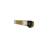 Medium Voltage DIN Fuse 25A | 12kV AC | High Breaking Capacity & Brown Resin Seal | Eaton