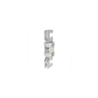 160A 415V AC Type J F/Pillar Fuse | 80 kA Breaking Capacity | BS88/J Compliant | Slotted Tags by Eaton
