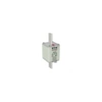 NH Fuse 355A 500V | 120 kA Breaking Capacity | gG/gL Class | Blade End Connection by Eaton