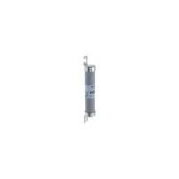 High Speed Fuse 6A | 1200 VAC & 750 VDC | RoHS Compliant & BS Certified by Eaton