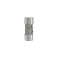 Cylindrical Fuse 22 x 58mm | 50A Rating | 690V AC | 80 kA Breaking Capacity by Eaton