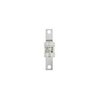 160AMP BS88 Fuse | 415V AC | 80kA Breaking Capacity | Offset Bolted Tags by Eaton