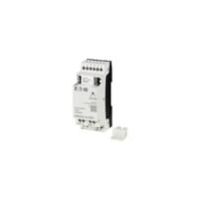 EASY-E4 I/O Expansion Module | 4 Digital Inputs | 2 Relay Outputs | MODBUS TCP/IP | IP20 by Eaton