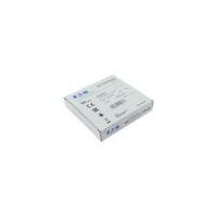 Cylindrical Fuse 22 x 58 mm | 63A Rating | 690V AC | 80 kA Breaking Capacity by Eaton