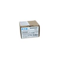 NH Fuse 32A 500V | 120 kA Breaking Capacity | Class gG/gL | Size 000 by Eaton