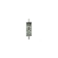 NH Fuse 32A 500V | 120 kA Breaking Capacity | Class gG/gL | Size 000 by Eaton