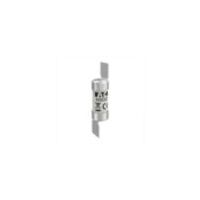 20AMP 550V AC BS88 Fuse | 80 kA Breaking Capacity | gG/gL Class | Offset Bladed Tags by Eaton
