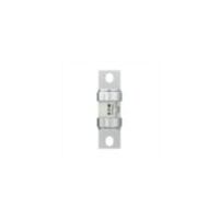 200A 500V AC Tag Fuse | High Speed | Blade End Connection | Ceramic by Eaton