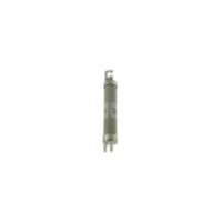 Industrial Fuse 2A 1200VAC 750VDC | High Speed | 80kA Breaking Capacity | RoHS Compliant by Eaton