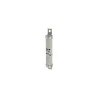 Industrial Fuse 2A 1200V AC & 660V DC | High Speed Fuse-Link | BS 2692-1 Certified by Eaton