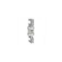 160A 415V AC Type J F/Pillar Fuse | 80 kA Breaking Capacity | BS88/J Compliant | Slotted Tags by Eaton