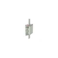 NH Fuse 160A 500V | 120kA Breaking Capacity | gG/gL Class | Size 02 by Eaton
