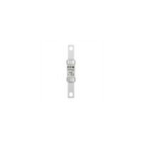80AMP 500V AC Industrial Fuse | Class gG/gL | 80kA Breaking Capacity | Centre Bolted Tags by Eaton