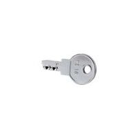 Eaton M22 Spare Key MS10 | Compatible with Key Release Operators | Durable Design by Eaton