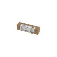 Industrial Fuse 250AMP 415V AC | 80kA Breaking Capacity | gG/gL Class | Centre Bolted Tags by Eaton