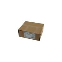 High Speed Industrial Fuse | 6A Rating | 1200V AC & 660V DC | BS 2692-1 Certified by Eaton