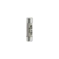 Cylindrical Fuse 10 x 38mm | 32A Rating | 400V AC | High Breaking Capacity by Eaton