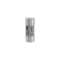Cylindrical Fuse 22 x 58mm | 50A Rating | 690V AC | 80 kA Breaking Capacity by Eaton