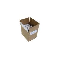 63A Industrial Fuse | 415V AC | 80 kA Breaking Capacity | gG/gL Class by Eaton