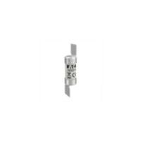 16AMP BS88 Fuse | 550V AC | 80kA Breaking Capacity | gG/gL Class by Eaton
