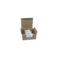 63AMP BS88 gG Fuse | 500V AC | 80 kA Breaking Capacity | Offset Bolted Tags by Eaton