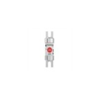 4AMP 550V AC BS88 gG Fuse | 80 kA Breaking Capacity | Class gG/gL | Offset Bolted Tags by Eaton