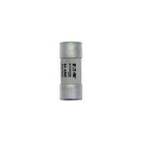 80A 415V AC House Service Fuse | 33 kA Breaking Capacity | gG/gL Class | BS System C Type II by Eaton