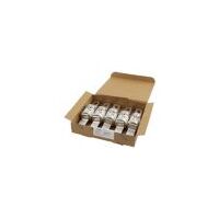 200A AC Industrial Fuse | 415V Voltage | 80kA Breaking Capacity | gG/gL Class by Eaton