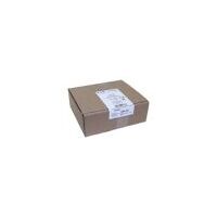 100A Low Voltage Industrial Fuse | 500V AC | 80kA Breaking Capacity | BS88 Compliant by Eaton