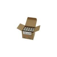 2AMP BS88 Fuse | 550V AC | 80kA Breaking Capacity | gG/gL Class by Eaton