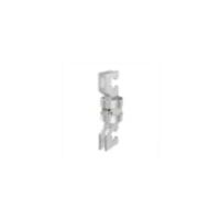 400A Type J Fuse | 415V AC | 80 kA Breaking Capacity | gG/gL Class by Eaton