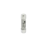 Cylindrical Fuse 10 x 38 mm | 8A Rating | 500V AC | 120 kA Breaking Capacity by Eaton