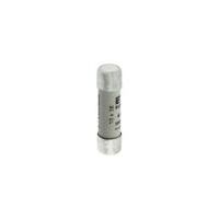 Cylindrical Fuse 10 x 38mm | 4A Rating | 500V AC | 120 kA Breaking Capacity by Eaton