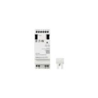 EASY I/O Expansion Module | 4 Digital Inputs | MODBUS TCP/IP | IP20 by Eaton