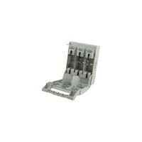 Low Voltage NH Fuse Base Size 1 | 250 A | AC 690 V | Three-Pole Mounting by Eaton