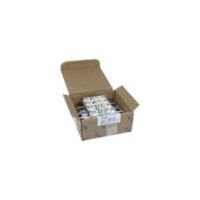 100AMP 500V AC BS88 gG Fuse | 80 kA Breaking Capacity | Offset Bolted Tags | BS88/A4 Compliant by Eaton
