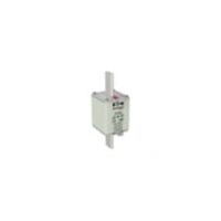 NH Fuse 315A 500V gG/gL Size 2 | 120 kA Breaking Capacity | Dual Indicator by Eaton