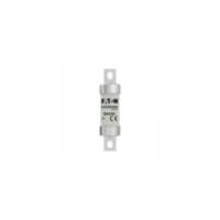 50AMP 500V AC BS88 gG Fuse | 80 kA Breaking Capacity | Offset Bolted Tags | General Purpose by Eaton