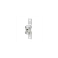 160AMP BS88 Fuse | 415V AC | 80kA Breaking Capacity | Offset Bolted Tags by Eaton