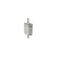 NH Fuse 250A 500V gG/gL | 120 kA Breaking Capacity | Secure Live Gripping Lug by Eaton