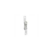 80AMP 500V AC Industrial Fuse | Class gG/gL | 80kA Breaking Capacity | Centre Bolted Tags by Eaton