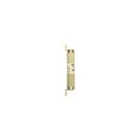 Industrial Fuse 4A 1200V AC & 660V DC | High Speed Fuse-Link | BS 2692-1 Certified by Eaton