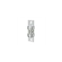 200A 500V AC Tag Fuse | High Speed | Blade End Connection | Ceramic by Eaton