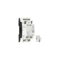 EASY-E4 I/O Expansion Module | 4 Digital Inputs | 2 Relay Outputs | MODBUS TCP/IP | IP20 by Eaton