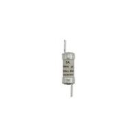 6AMP BS88 Fuse | 550V AC | 80kA Breaking Capacity | gG/gL Class by Eaton