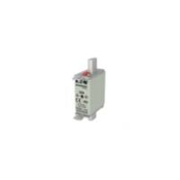 NH Fuse 32A 500V | 120 kA Breaking Capacity | Class gG/gL | Size 000 by Eaton